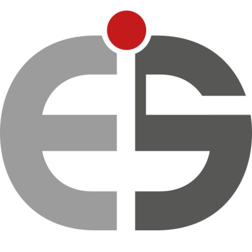 Eisbjerghus Internationale Efterskole